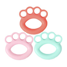 Vingerkrachttrainer Grip Tool 3-delig