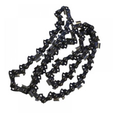 Chainsaw Chain Semi-Chisel for Stihl 017/MS170/MS171 2 pcs