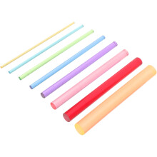 Kit de herramientas para puntear profesional portátil de 8 piezas