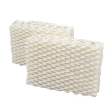 ProCare PCWF-813 humidifier wick filter 2-pack