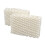 ProCare PCWF-813 humidifier wick filter 2-pack 1
