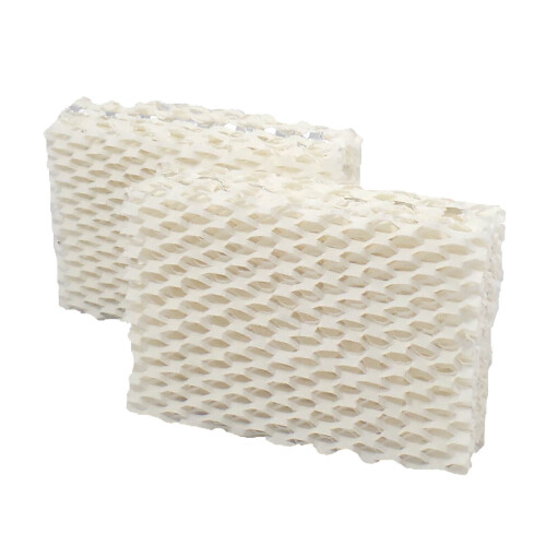 ProCare PCWF-813 humidifier wick filter 2-pack