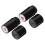 Eease golfbalstempel plastic marker 2 stuks 1