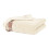 Pedty Thick Pool Towel Set Beige 3 pcs 3474 cm 5