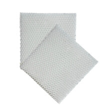 Humidifier Replacement Pads for HC22P 2 pcs