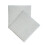 Humidifier Replacement Pads for HC22P 2 pcs 1