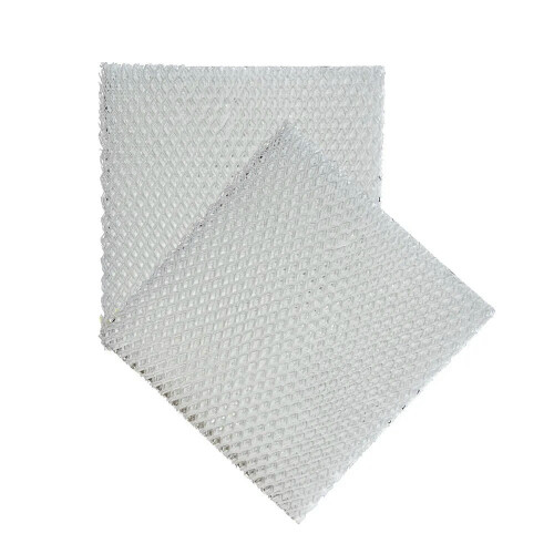 Humidifier Replacement Pads for HC22P 2 pcs