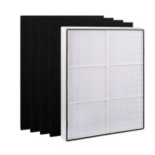 Carbon Pre-Filter for Whirlpool Whispure AP450 AP510 1183054