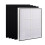 Carbon Pre-Filter for Whirlpool Whispure AP450 AP510 1183054 1