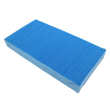 Humidification filter for AC4084 AC4085 AC4086 AC4148