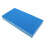 Humidification filter for AC4084 AC4085 AC4086 AC4148 1