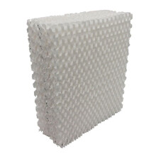 AirCare 1043 humidifier replacement filters
