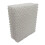 AirCare 1043 humidifier replacement filters 1