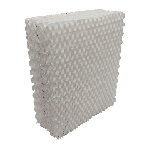 AirCare 1043 humidifier replacement filters