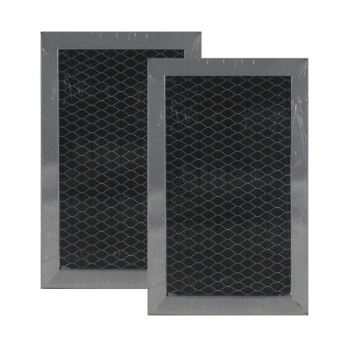 Samsung DE63-30016H charcoal carbon filter replacement 2