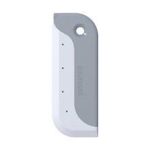 Raspador de Limpador de Para-brisa - Ferramenta de Limpeza (1 peça)