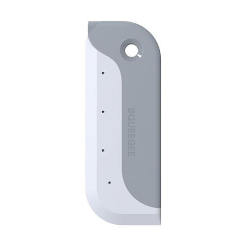 Εργαλείο καθαρισμού υαλοκαθαριστήρων 1 τεμάχιο