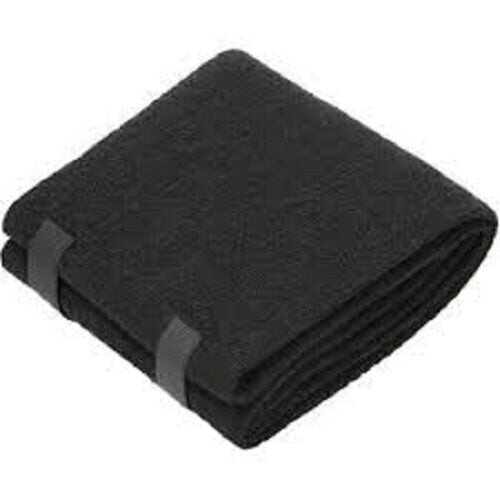 Hunter 30907 replacement activated charcoal pre-filter