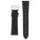 Leather Watch Strap for Galaxy Watch 4 22mm 1