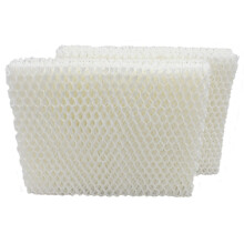 AFF Compatible Vornado 221 Wick Filter 2 Pack