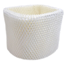 Holmes HM1745 wick filter replacement 1 pack