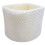 Holmes HM1745 wick filter replacement 1 pack 1