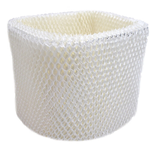 Holmes HM1745 wick filter replacement 1 pack