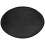 Fireproof Brazier Mat for Outdoor Deck Barbecue 1 Piece 1