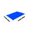 Couverture de camping imperméable et pliable YANHAIGONG (1 pièce) 3