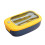 Bento Lunch Box for Adults Leakproof 2-Compartment with 2