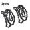 Chainsaw Chain Semi-Chisel 3/8" 0.050" 50DL 2 pcs for Stihl 1
