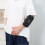 YANHAIGONG Mobilarmbåndholder for iPhone og 6