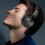 Auriculares Bluetooth con subwoofer retráctil (1 par) 1