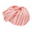 Pink Chunky Wool Yarn for Arm Knitting 147 ft 1