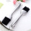 Grill Basting Brush Silicone Heads 2-Pack 3