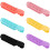 Root Volumizing Clip Hair Curlers Acrylic 6 Pcs 1