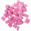 Neglefiler akryl buffersvampblokker 50 stk 1