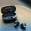 Cuffie Bluetooth True Wireless con doppia modalità e batteria da 400 mAh. 1