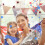 Star Confetti Bag Independence Day Decor 1 Count 6