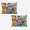 Set copripiumino matrimoniale Super Mario, 3 pezzi, 228x264 cm 2