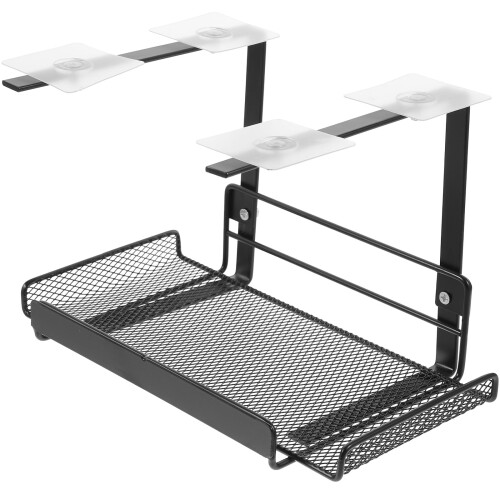 Pöydänaluskaapeliteline Iron1Pack
