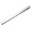 Aluminum ticket holder for restaurants 1 piece 1