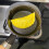 Nonstick Frying Pan Kitchen Cookware 8-inch 2