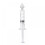 Sinus Irrigator Syringe 10ml 2-Pack 5