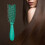 Shampoo and Conditioner for Curly Natural Hair 2-Pack 3
