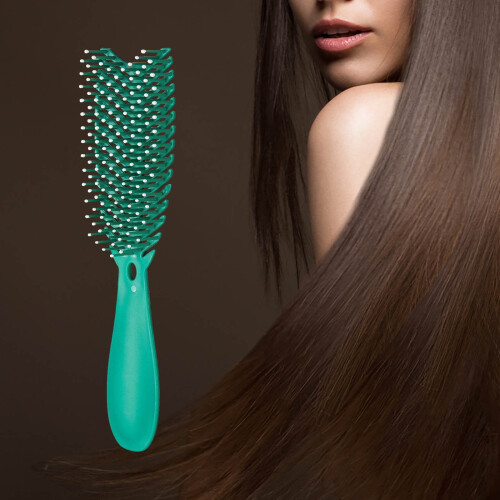 Shampoo and Conditioner for Curly Natural Hair 2-Pack 2