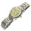 Dragon Metal Automatic Watch for Men 1