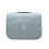 Neceser impermeable Kayannuo de gran capacidad 1