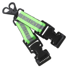 Glove Straps Safety Holder for Firefighters 2 pcs