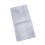 Malla invisible para ventanas 1